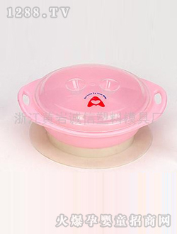 ���ċ����냺����(x��)��