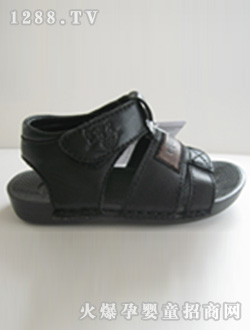 ��؈֮��(m��ng)��ɫ��Ь