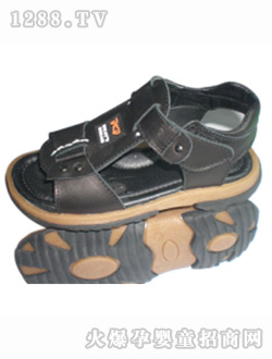 ��؈֮��(m��ng)�냺Ь