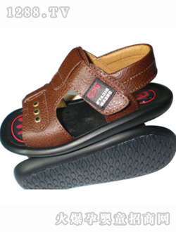 ��؈֮��(m��ng)��ɫ�냺Ь