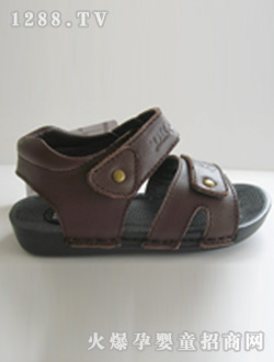 ��؈֮��(m��ng)��ɫƤ��Ь