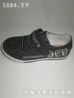 ��؈֮��(m��ng)��ɫ��Ь