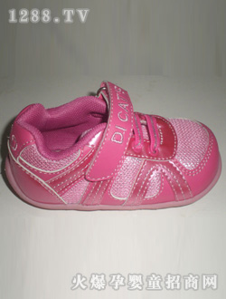 ��؈֮��(m��ng)�ۼtŮ�벼Ь