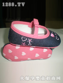 ��؈֮��(m��ng)�ڼtŮ�벼Ь