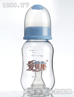 ��ؐ��140ML�A����ƿ