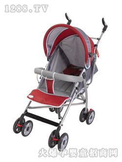 �f(w��n)���냺���܇116A�t