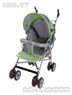 �f(w��n)���냺���܇116A�G