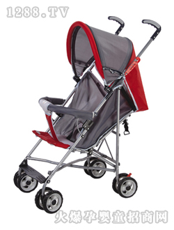 �f(w��n)���냺���܇S101�t