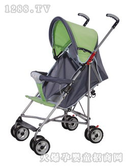 �f(w��n)���냺���܇S101�G