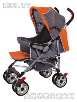 �f(w��n)���냺���܇118