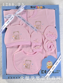 �ϵ���С���c(di��n)�A�z���Y��