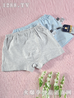 �ϵ���40֧����ͯ��(n��i)ѝ