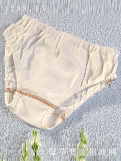 �ϵ���Ůͯ��(n��i)ѝ