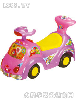 ��(��i)�댚���܇(ch��)3362A