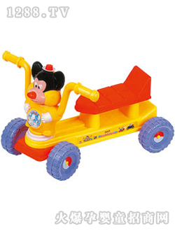 ��(��i)�댚���܇(ch��)7601