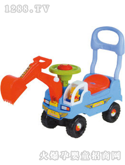 ��(��i)�댚���܇(ch��)7608