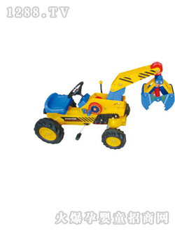 ��(��i)�댚���܇(ch��)50001C