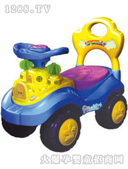 ��(��i)�댚���܇(ch��)WJ020