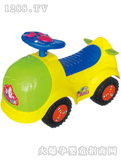 ��(��i)�댚���܇(ch��)YH810