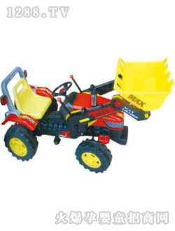 ��(��i)�댚���܇(ch��)50002B