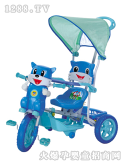 �f���냺��݆܇288A