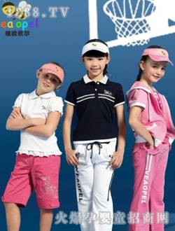 �S�W�堖Ůͯ�����\(y��n)���b