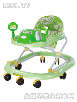 �f���W(xu��)��܇898