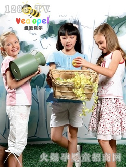 �S�W�堖Ůͯ���e�b