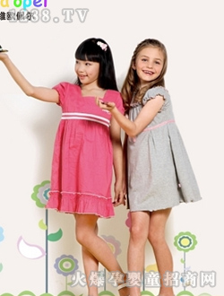 �S�W�堖���eȹ�b