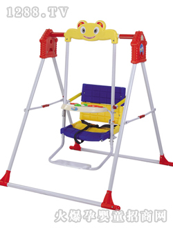 �f(w��n)���냺��ǧ5815