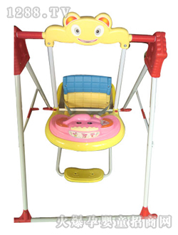 �f(w��n)���냺��ǧA05