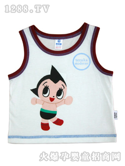 Ħ���Z�o(w��)������