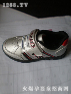 ��؈֮��(m��ng)�y�ҕr(sh��)�����eЬ