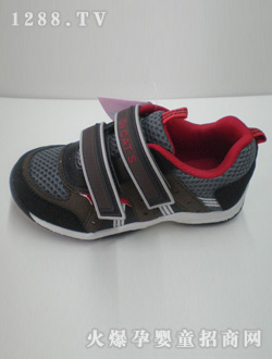 ��؈֮��(m��ng)��ɫ�W(w��ng)�����eЬ