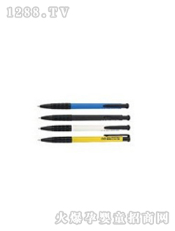 �H�Ӊ�(m��ng)���S�A��P6546