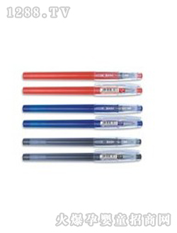 �H�Ӊ�(m��ng)���S���ԹP96606