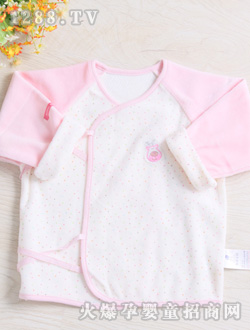 �ʼҌ�ؐ�۰�ɫ����