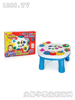 ؐ��(l��)������(l��)��FS-37885