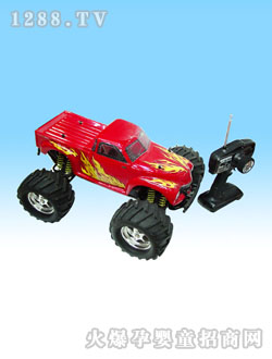 �R���b��܇08341