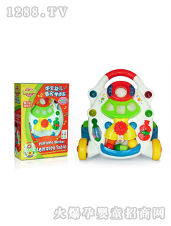 ؐ��(l��)���׃�����(l��)�W(xu��)��܇(ch��)FS-37210