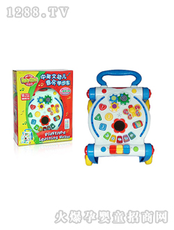 ؐ��(l��)���׃�����(l��)�W(xu��)��܇(ch��)FS-37211