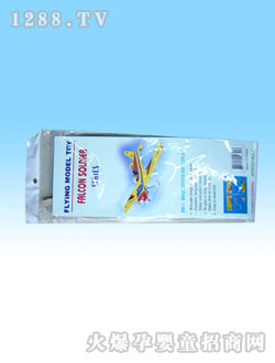 �R���������w�C890