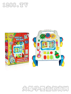 ؐ��(l��)���׃�����(l��)�W(xu��)��܇(ch��)FS-37853