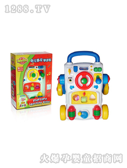 ؐ��(l��)���׃�����(l��)�W(xu��)��܇(ch��)FS-37875