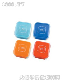 �H�Ӊ����S�W(xu��)�����P��