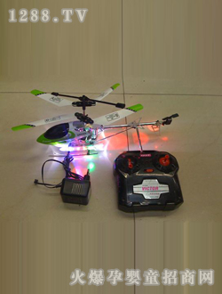 �R���b���w�C(j��)6008