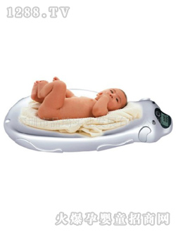 Ʒ���냺�QCB551