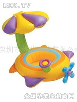 �냺�Sɫ�˛���ԡˮ��