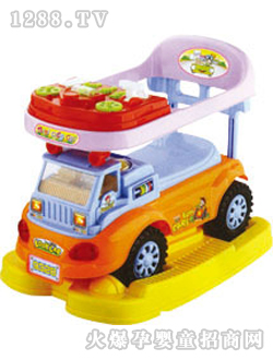 �ۋ댚���܇9328