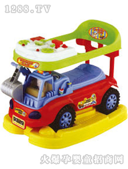 �ۋ댚���܇9329